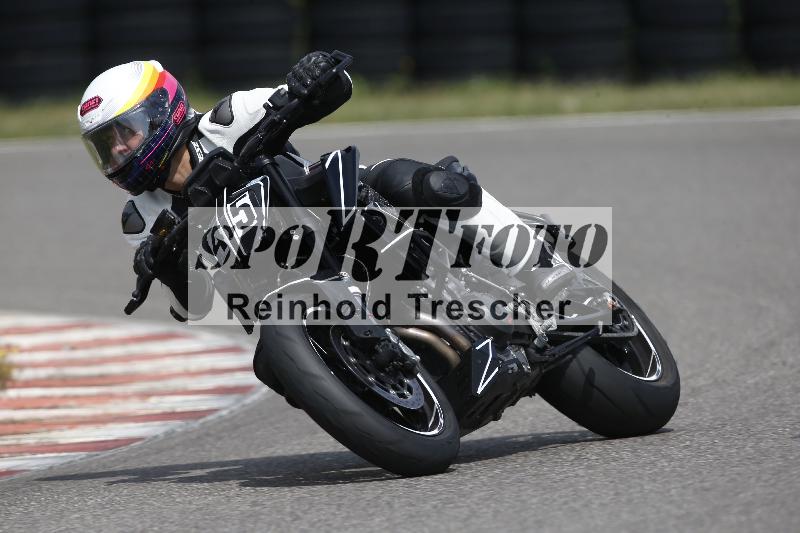 /Archiv-2023/60 12.08.2023 Plüss Moto Sport ADR/Einsteiger/45